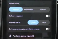 Volvo XC60 din 2026 cu 1.000 km - oferta VOL206442 - foto 25