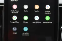 Volvo XC60 din 2026 cu 1.000 km - oferta VOL206442 - foto 27