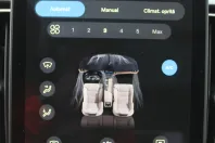 Volvo XC60 din 2026 cu 1.000 km - oferta VOL206442 - foto 28