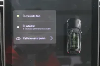 Volvo XC60 din 2026 cu 1.000 km - oferta VOL206442 - foto 29