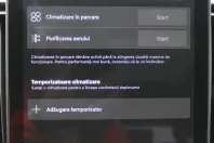 Volvo XC60 din 2026 cu 1.000 km - oferta VOL206442 - foto 30