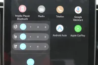 Volvo XC60 din 2026 cu 1.000 km - oferta VOL206442 - foto 31