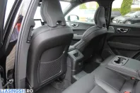 Volvo XC60 din 2026 cu 1.000 km - oferta VOL206442 - foto 32