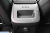 Volvo XC60 din 2026 cu 1.000 km - oferta VOL206442 - foto 33