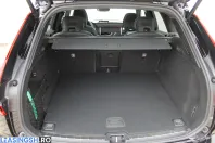 Volvo XC60 din 2026 cu 1.000 km - oferta VOL206442 - foto 35