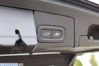 Volvo XC60 din 2026 cu 1.000 km - oferta VOL206442 - foto 36