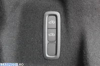 Volvo XC60 din 2026 cu 1.000 km - oferta VOL206442 - foto 37