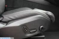 Volvo XC60 din 2026 cu 1.000 km - oferta VOL206442 - foto 39