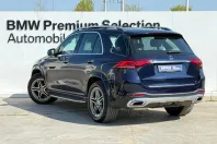 Mercedes-Benz GLE din 2020 cu 91.100 km - oferta MER206443 - foto 4