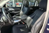 Mercedes-Benz GLE din 2020 cu 91.100 km - oferta MER206443 - foto 8