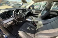 Mercedes-Benz GLE din 2020 cu 91.100 km - oferta MER206443 - foto 9