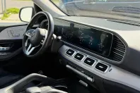 Mercedes-Benz GLE din 2020 cu 91.100 km - oferta MER206443 - foto 10