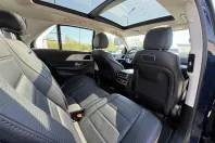 Mercedes-Benz GLE din 2020 cu 91.100 km - oferta MER206443 - foto 11