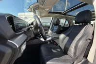 Mercedes-Benz GLE din 2020 cu 91.100 km - oferta MER206443 - foto 12