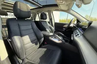 Mercedes-Benz GLE din 2020 cu 91.100 km - oferta MER206443 - foto 14