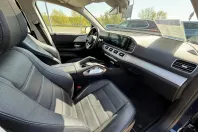 Mercedes-Benz GLE din 2020 cu 91.100 km - oferta MER206443 - foto 15
