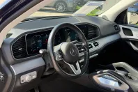 Mercedes-Benz GLE din 2020 cu 91.100 km - oferta MER206443 - foto 17