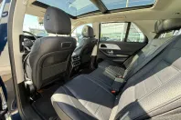 Mercedes-Benz GLE din 2020 cu 91.100 km - oferta MER206443 - foto 18