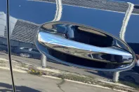 Mercedes-Benz GLE din 2020 cu 91.100 km - oferta MER206443 - foto 19