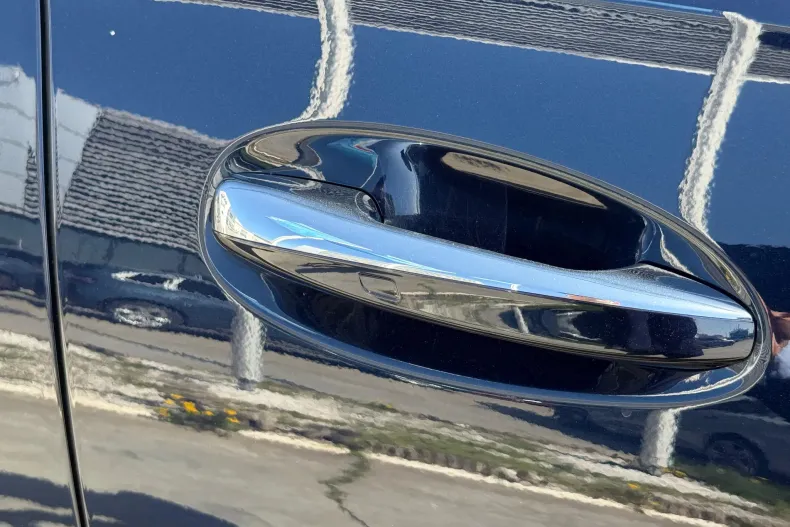 Mercedes-Benz GLE din 2020 cu 91.100 km - oferta MER206443 - foto 19