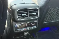 Mercedes-Benz GLE din 2020 cu 91.100 km - oferta MER206443 - foto 20