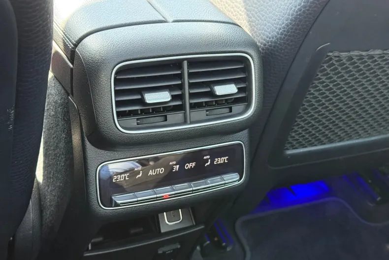 Mercedes-Benz GLE din 2020 cu 91.100 km - oferta MER206443 - foto 20