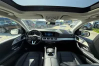 Mercedes-Benz GLE din 2020 cu 91.100 km - oferta MER206443 - foto 21