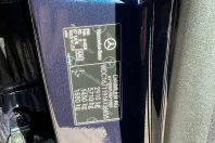 Mercedes-Benz GLE din 2020 cu 91.100 km - oferta MER206443 - foto 22