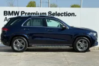 Mercedes-Benz GLE din 2020 cu 91.100 km - oferta MER206443 - foto 23