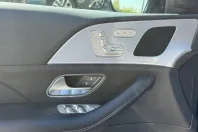 Mercedes-Benz GLE din 2020 cu 91.100 km - oferta MER206443 - foto 24