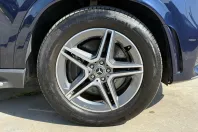 Mercedes-Benz GLE din 2020 cu 91.100 km - oferta MER206443 - foto 25