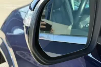 Mercedes-Benz GLE din 2020 cu 91.100 km - oferta MER206443 - foto 26