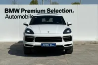 Porsche Cayenne din 2020 cu 64.241 km - oferta POR206444 - foto 2