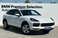 Porsche Cayenne din 2020 cu 64.241 km - oferta POR206444 - foto 3