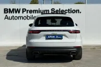 Porsche Cayenne din 2020 cu 64.241 km - oferta POR206444 - foto 5