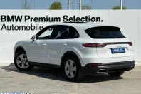 Porsche Cayenne din 2020 cu 64.241 km - oferta POR206444 - foto 6