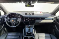 Porsche Cayenne din 2020 cu 64.241 km - oferta POR206444 - foto 7