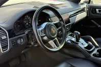 Porsche Cayenne din 2020 cu 64.241 km - oferta POR206444 - foto 9