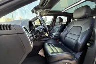 Porsche Cayenne din 2020 cu 64.241 km - oferta POR206444 - foto 10