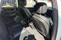Porsche Cayenne din 2020 cu 64.241 km - oferta POR206444 - foto 11