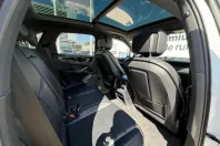 Porsche Cayenne din 2020 cu 64.241 km - oferta POR206444 - foto 12