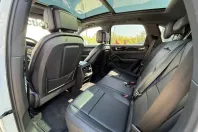 Porsche Cayenne din 2020 cu 64.241 km - oferta POR206444 - foto 13