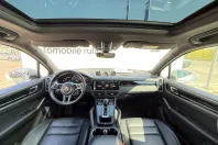 Porsche Cayenne din 2020 cu 64.241 km - oferta POR206444 - foto 14