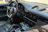 Porsche Cayenne din 2020 cu 64.241 km - oferta POR206444 - foto 15