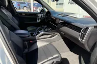 Porsche Cayenne din 2020 cu 64.241 km - oferta POR206444 - foto 16