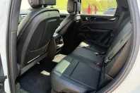 Porsche Cayenne din 2020 cu 64.241 km - oferta POR206444 - foto 17