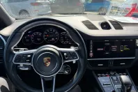 Porsche Cayenne din 2020 cu 64.241 km - oferta POR206444 - foto 18