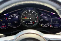 Porsche Cayenne din 2020 cu 64.241 km - oferta POR206444 - foto 19