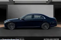 Mercedes-Benz S din 2022 cu 21.903 km - oferta MER206445 - foto 3