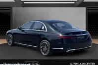 Mercedes-Benz S din 2022 cu 21.903 km - oferta MER206445 - foto 4